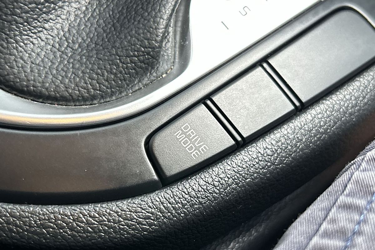 2024 Kia Cerato S BD