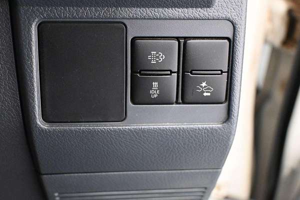 2023 Toyota Landcruiser GXL VDJ79R 4X4