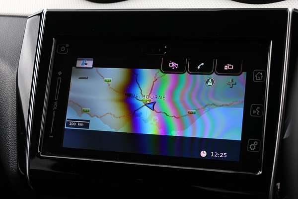 2019 Suzuki Swift GL Navigator Safety Pack AZ