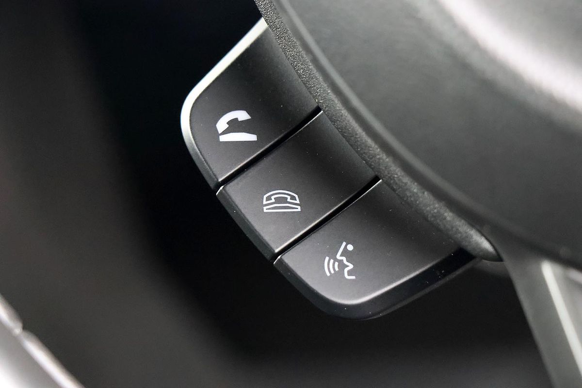 2019 Suzuki Swift GL Navigator Safety Pack AZ