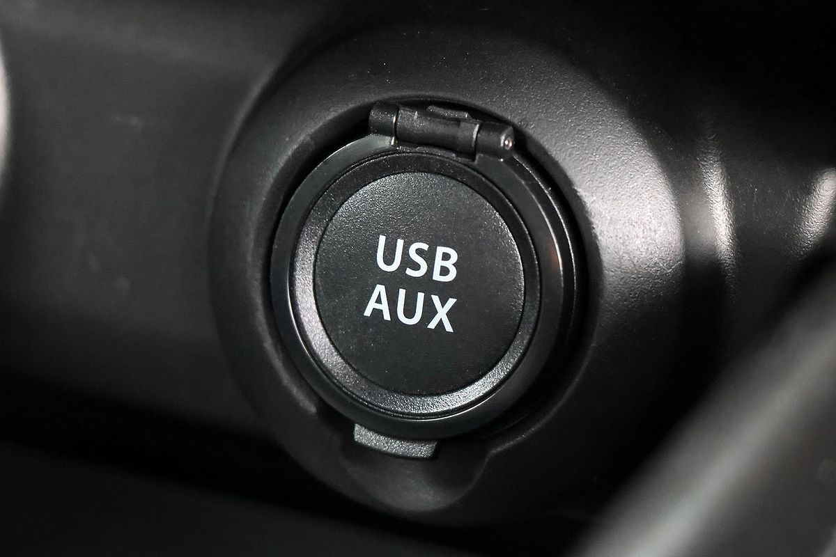 2019 Suzuki Swift GL Navigator Safety Pack AZ