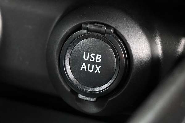 2019 Suzuki Swift GL Navigator Safety Pack AZ