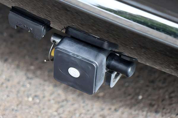 2021 Volvo XC60 B5 Inscription