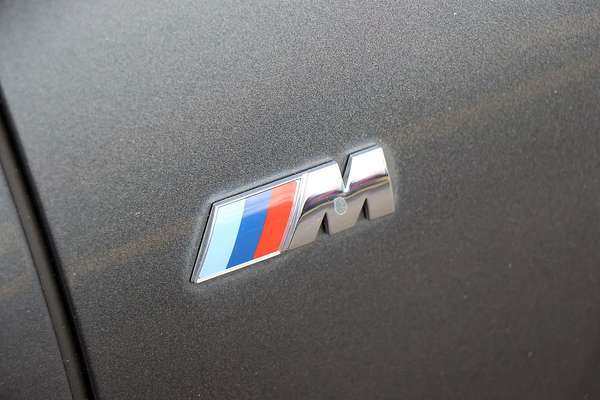 2021 BMW X1 sDrive20i F48 LCI