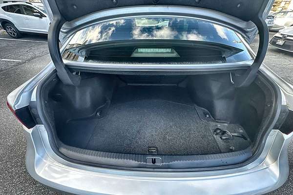 2014 Lexus IS
