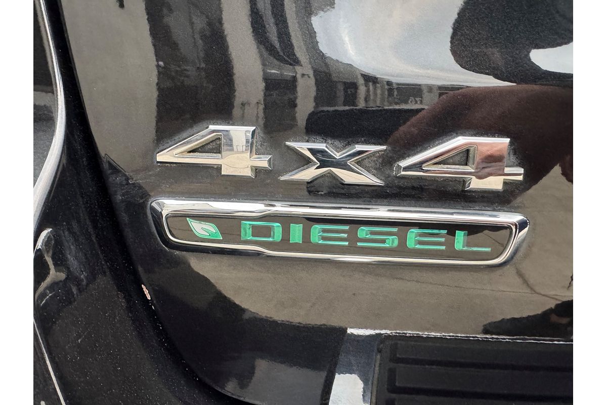 2016 Jeep Grand Cherokee Laredo WK