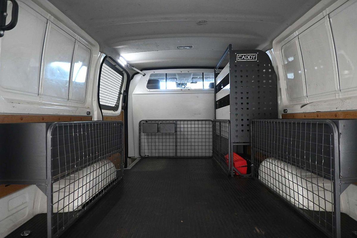 2021 Toyota Hiace GDH300R LWB