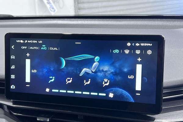 2025 GWM Haval H6GT Ultra B03