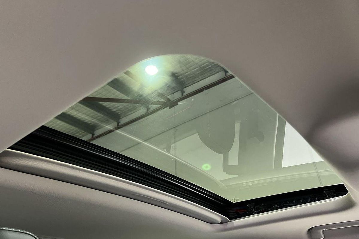 2025 GWM Tank 300 Lux P01