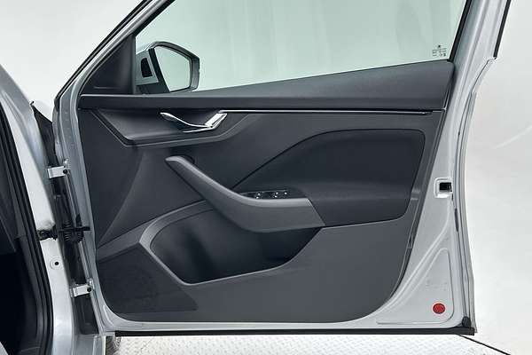 2023 SKODA Scala 85TSI Ambition NW