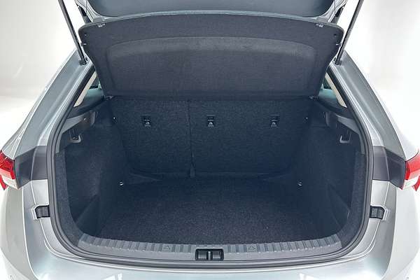 2023 SKODA Scala 85TSI Ambition NW