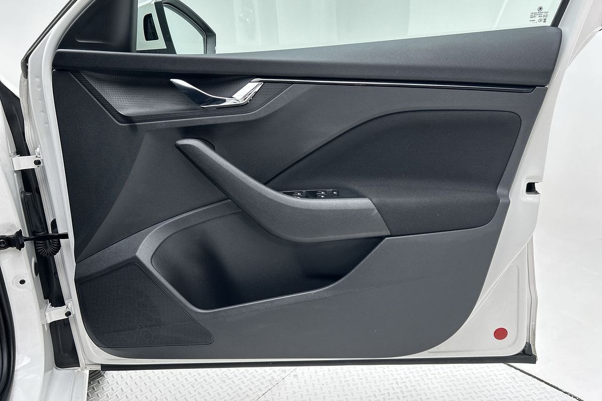 2023 SKODA Scala 85TSI Ambition NW