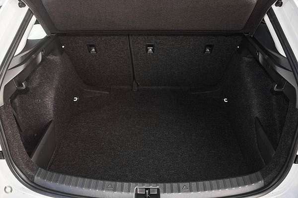 2025 SKODA Scala 85TSI Select NW