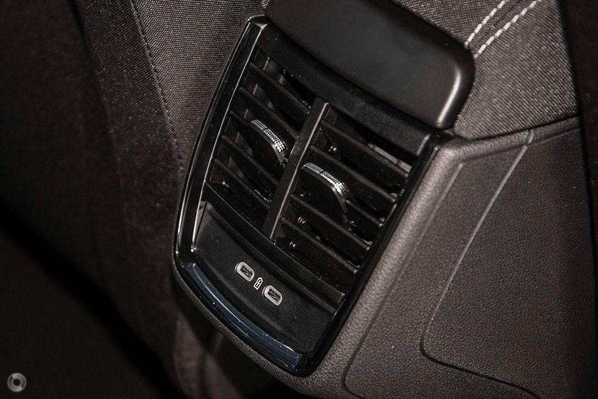 2025 SKODA Scala 85TSI Select NW