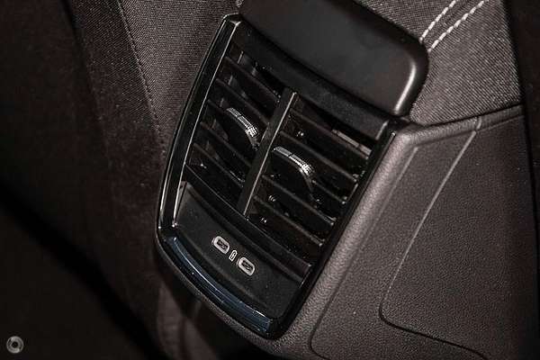 2025 SKODA Scala 85TSI Select NW
