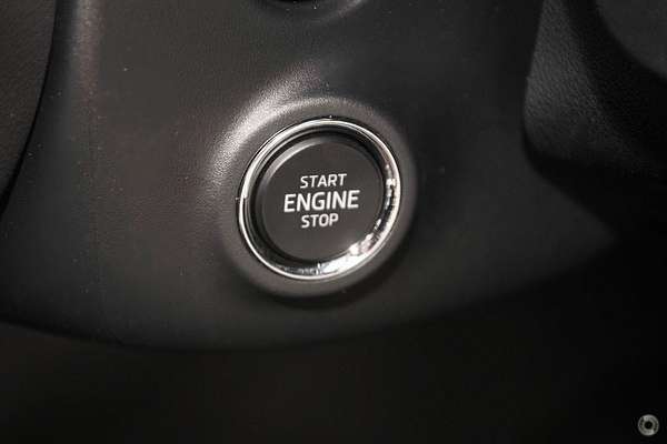 2025 SKODA Scala 85TSI Select NW