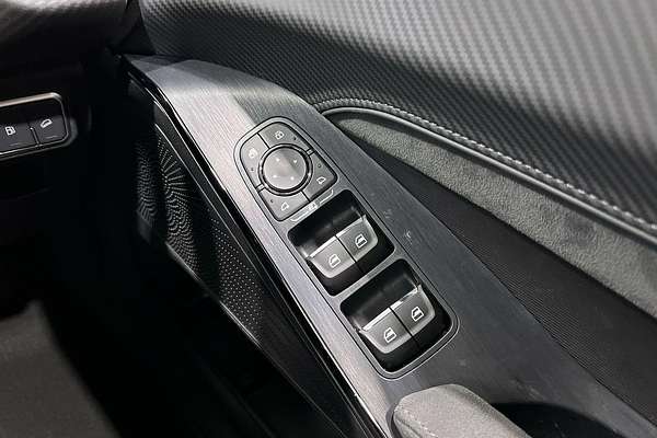 2025 GWM Haval H6GT Ultra PHEV B03