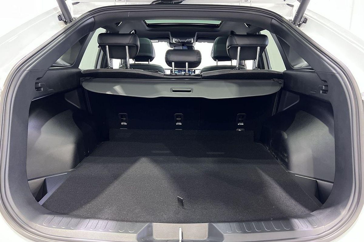 2025 GWM Haval H6GT Ultra PHEV B03