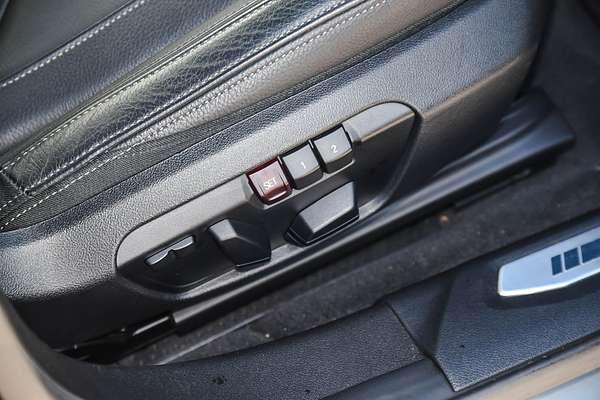 2022 BMW 2 Series M235i xDrive F44