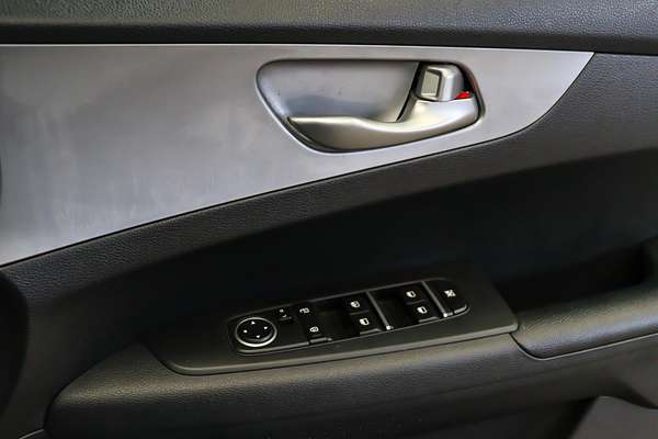 2023 Kia Cerato Sport BD