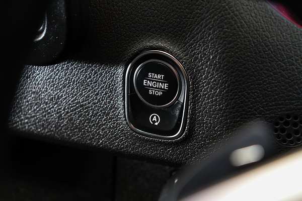 2023 Mercedes-Benz Sprinter 315CDI VS30 SWB