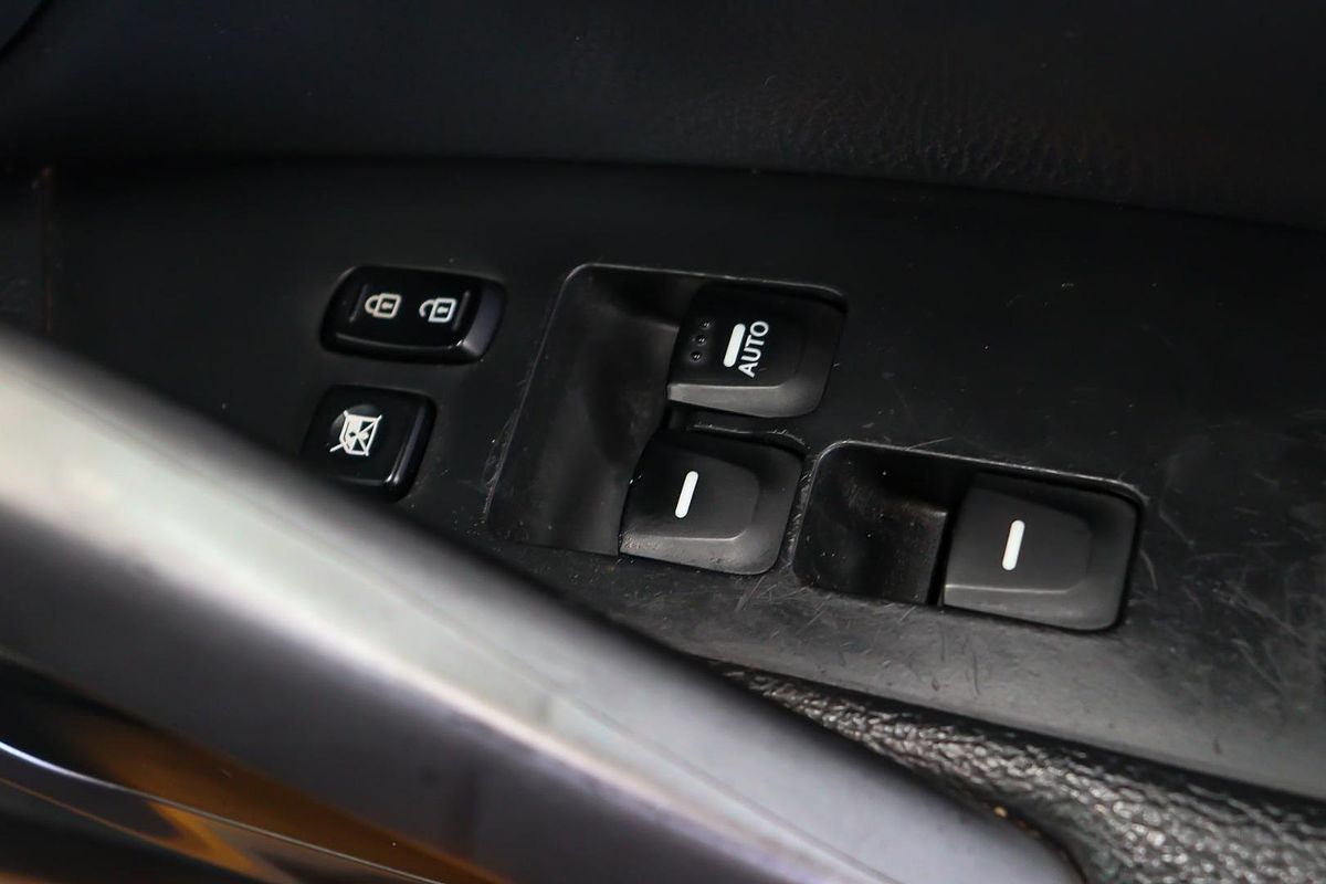 2012 Hyundai Veloster + FS