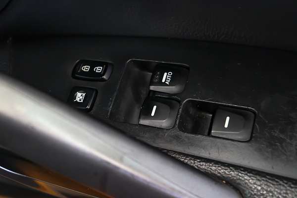 2012 Hyundai Veloster + FS