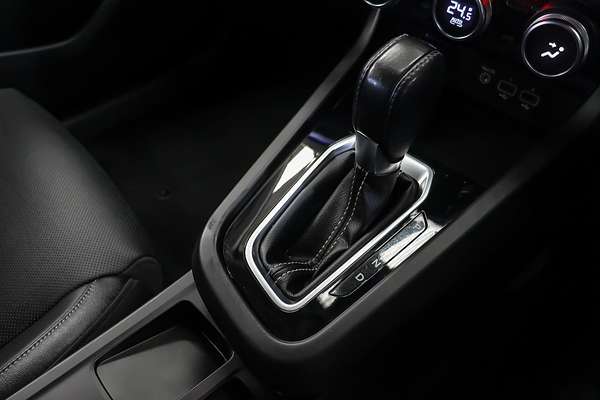2021 Renault Arkana Intens JL1