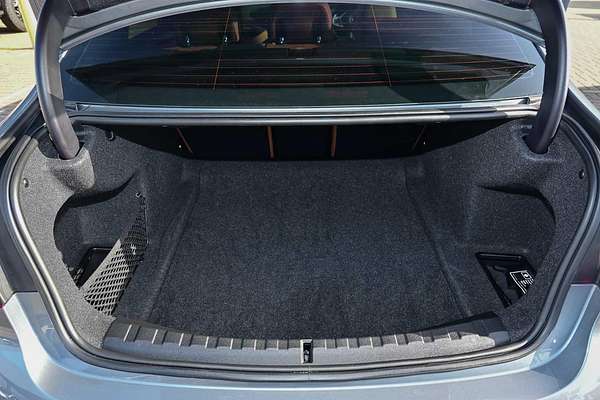2023 BMW 3 Series 330i M Sport G20 LCI