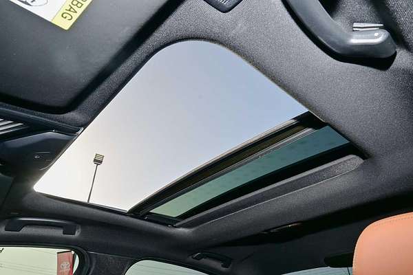 2023 BMW 3 Series 330i M Sport G20 LCI