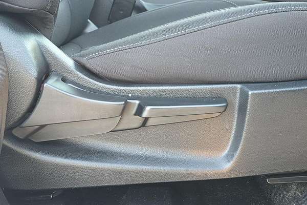 2024 Mazda BT-50 XT TF 4X4