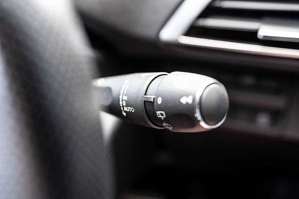 2019 Peugeot 5008 GT Line P87
