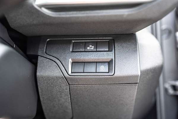 2019 Peugeot 5008 GT Line P87