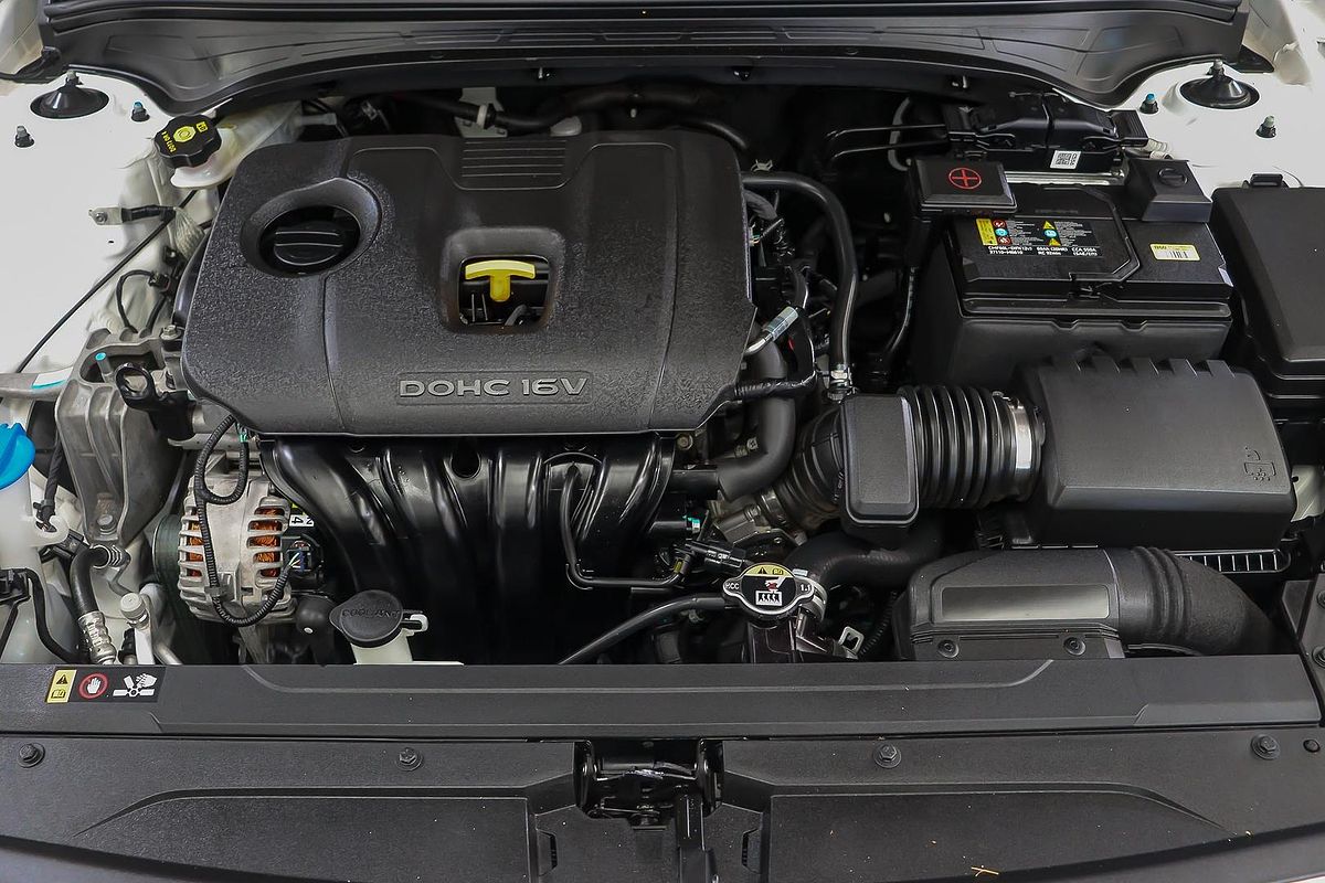 2023 Chevrolet Silverado 1500 ZR2 T1 4X4