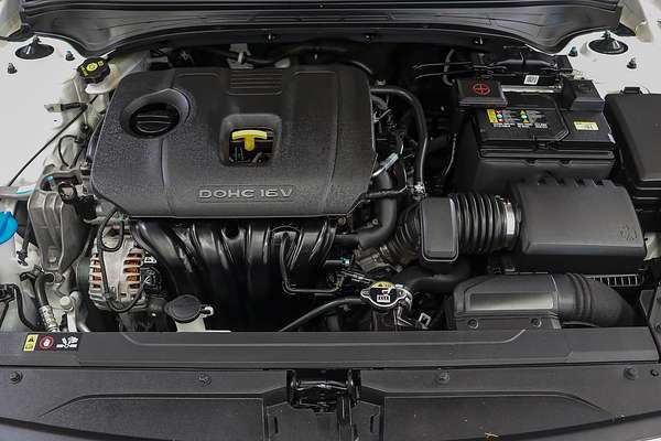 2023 Chevrolet Silverado 1500 ZR2 T1 4X4