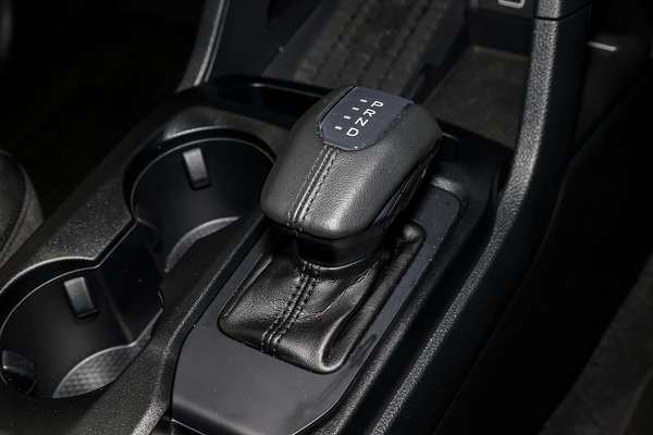2024 Ford Everest Ambiente 2.0L