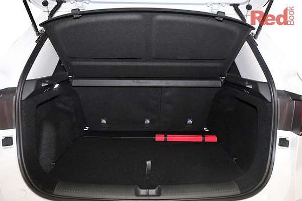 2025 MG ZS Essence ZS32