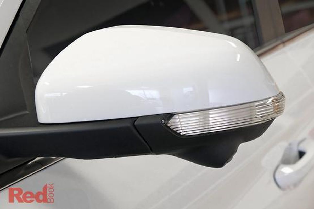 2025 MG ZS Essence ZS32