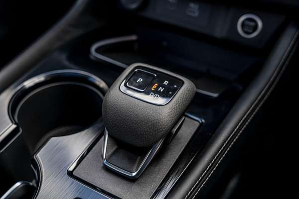 2023 Nissan X-TRAIL Ti T33