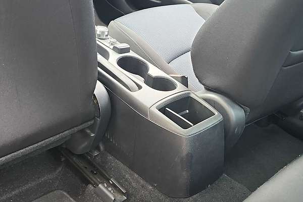 2017 Toyota Yaris