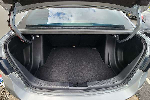 2017 Toyota Yaris