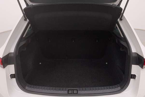 2023 SKODA Scala 85TSI Ambition NW