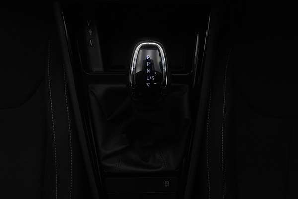 2023 SKODA Scala 85TSI Ambition NW