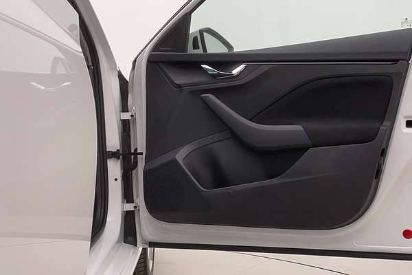 2023 SKODA Scala 85TSI Ambition NW