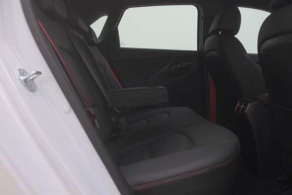 2023 Hyundai i30 N Line PD.V4