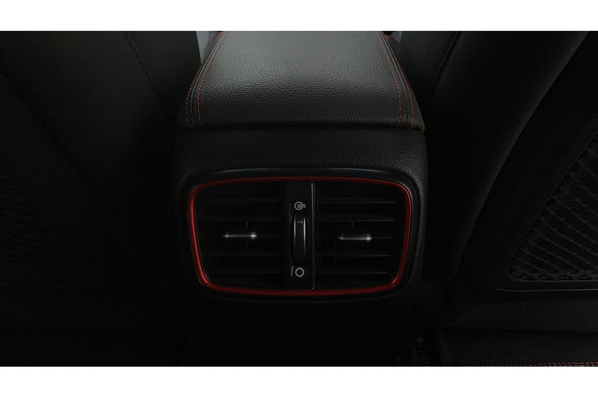 2023 Hyundai i30 N Line PD.V4