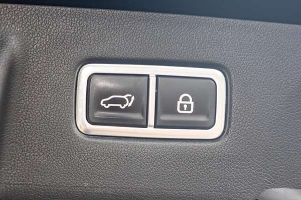 2021 Kia Sorento GT-Line MQ4