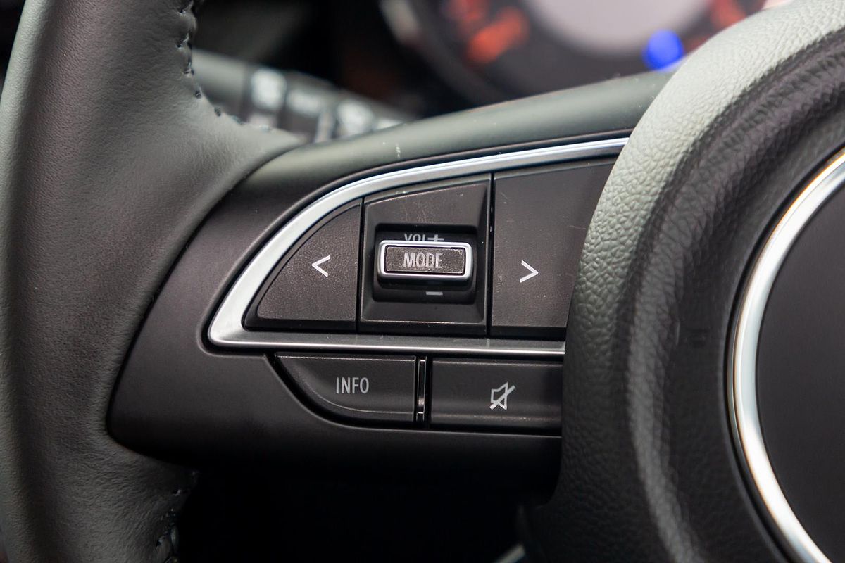 2025 Suzuki Jimny XL JJ