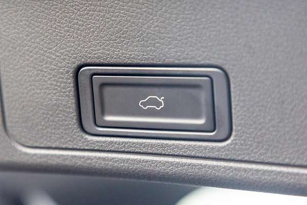 2025 Chery Tiggo 8 Super Hybrid Ultimate T31