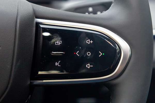 2025 Chery Tiggo 8 Super Hybrid Ultimate T31